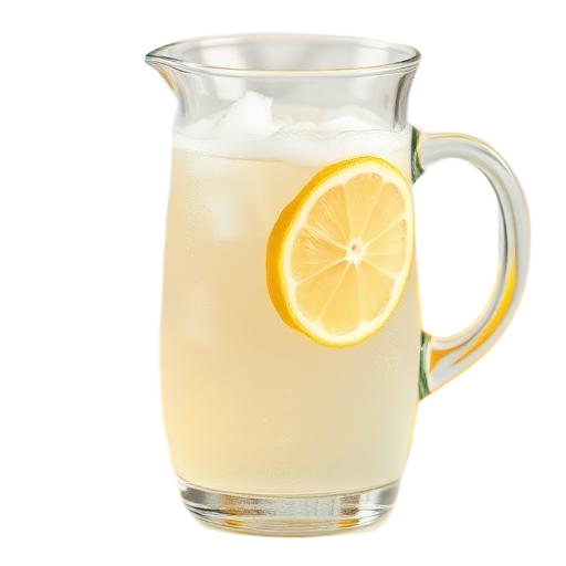 Lemonade
